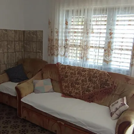 Rustic House Hutovo Blato Casa vacanze Čapljina