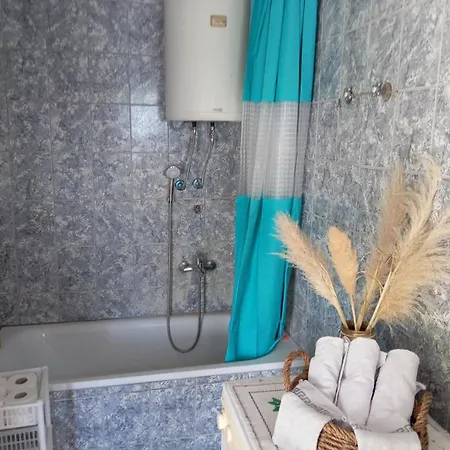 Rustic House Hutovo Blato * Capljina