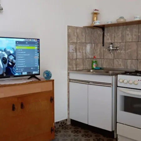 Rustic House Hutovo Blato Casa vacanze Čapljina