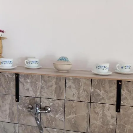 Rustic House Hutovo Blato * Čapljina