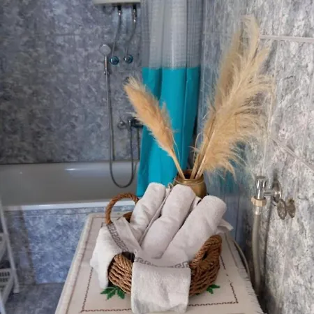 Rustic House Hutovo Blato * Čapljina