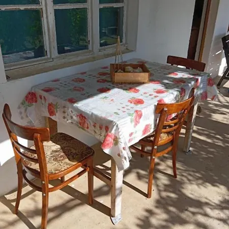 Rustic House Hutovo Blato Čapljina