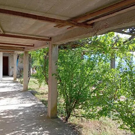 Rustic House Hutovo Blato Casa vacanze