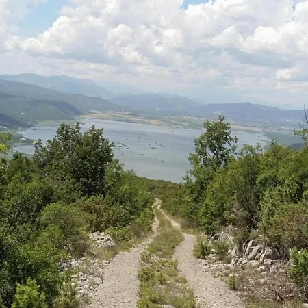 Rustic House Hutovo Blato * Čapljina