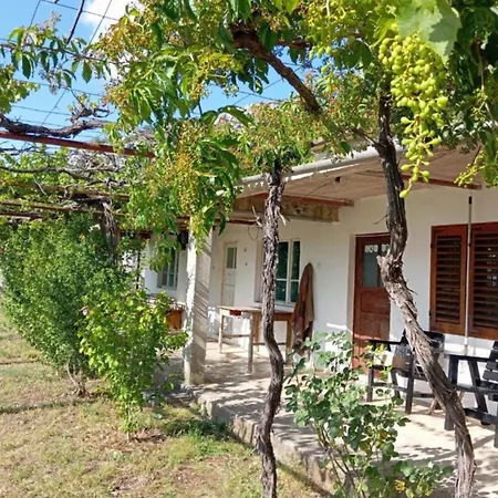 Rustic House Hutovo Blato * Čapljina