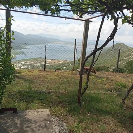 Rustic House Hutovo Blato Čapljina